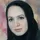 دکتر عاطفه تبریزنیاتبریزی