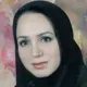 دکتر عاطفه تبریزنیاتبریزی