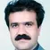 دکتر سعید برقعیان