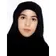 دکتر زهره قره باغی
