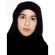 دکتر زهره قره باغی