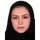 دکتر نسرین قشقائی زاده