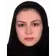 دکتر نسرین قشقائی زاده