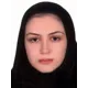 دکتر نسرین قشقائی زاده