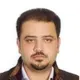 دکتر محمد نکوهی
