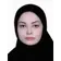 دکتر یلدا معاف پوریان