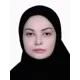 دکتر یلدا معاف پوریان