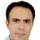 دکتر محسن محمدرحیمی