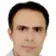 دکتر محسن محمدرحیمی