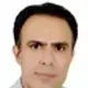 دکتر محسن محمدرحیمی