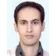 دکتر وحید جعفری