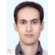 دکتر وحید جعفری