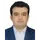 دکتر مهدی محمدپورکرباسدهی