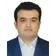 دکتر مهدی محمدپورکرباسدهی