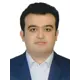 دکتر مهدی محمدپورکرباسدهی