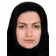 دکتر رویا قهرمانی نژاد