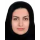 دکتر رویا قهرمانی نژاد