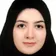 دکتر آیدا آرمون