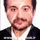 دکتر محمدکاظم مسلمی
