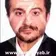 دکتر محمدکاظم مسلمی