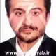 دکتر محمدکاظم مسلمی