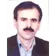 دکتر اسمعیل قنبری کچلامی