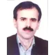 دکتر اسمعیل قنبری کچلامی