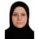 دکتر مهتاب پاینده