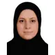 دکتر مهتاب پاینده