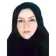 دکتر شکیبا چغند