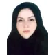 دکتر شکیبا چغند