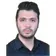 دکتر نعیم خدادادی