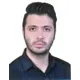 دکتر نعیم خدادادی