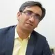 دکتر فخرالدین شیرانیان