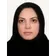 دکتر آیدا نابغ