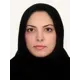 دکتر آیدا نابغ
