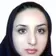 دکتر الهه روشنائی