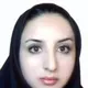دکتر الهه روشنائی