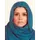 دکتر نینا اسمعیلی جاه