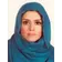 دکتر نینا اسمعیلی جاه