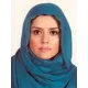 دکتر نینا اسمعیلی جاه