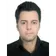 دکتر فرهام دهقان شاسلطنه