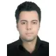 دکتر فرهام دهقان شاسلطنه