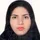 دکتر سارا مبینی