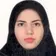دکتر سارا مبینی