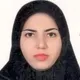 دکتر سارا مبینی