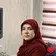 دکتر زهرا ابراهیمی کوپائی