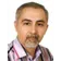 دکتر اتابک نوذری