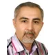 دکتر اتابک نوذری