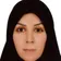 دکتر انیسه صفارشاهرودی